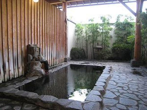Hotel Nitaya Minakami Esterno foto