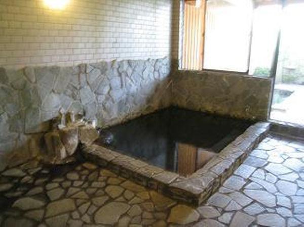 Hotel Nitaya Minakami Esterno foto